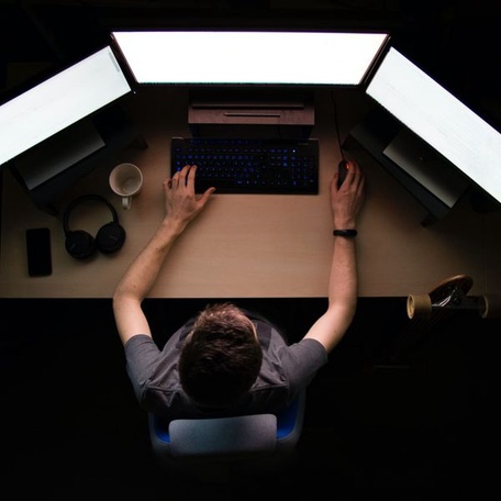 Спецпроекты и нишевые PR-кампании