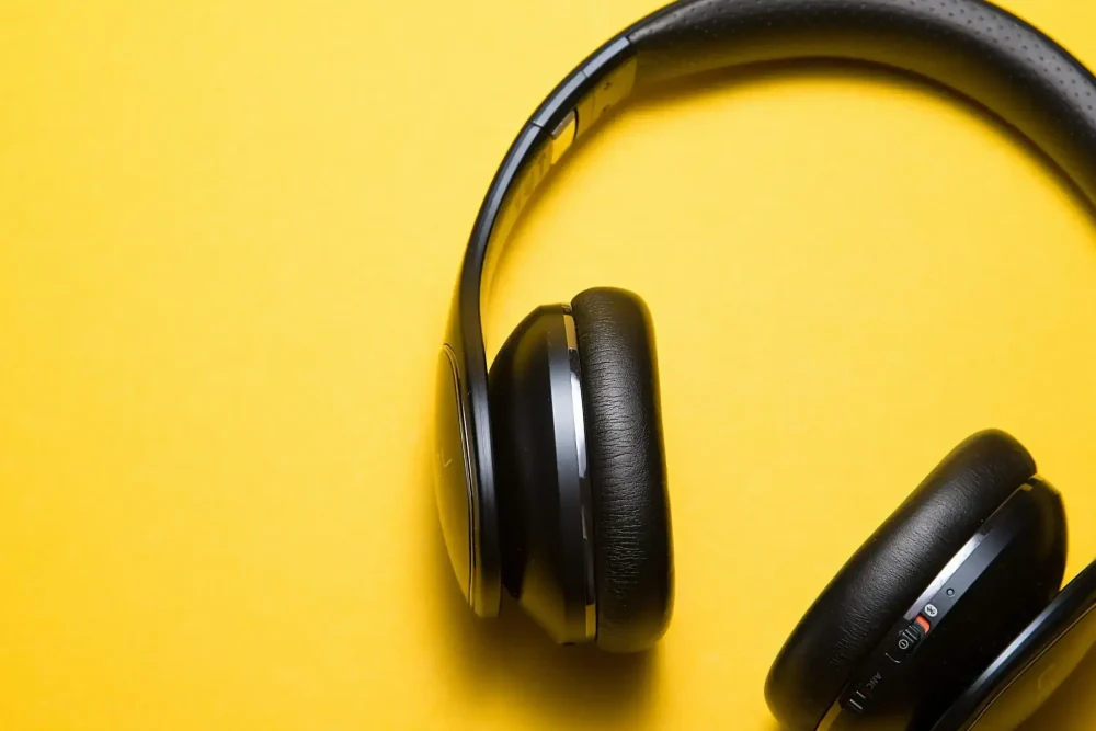 На реконструкции